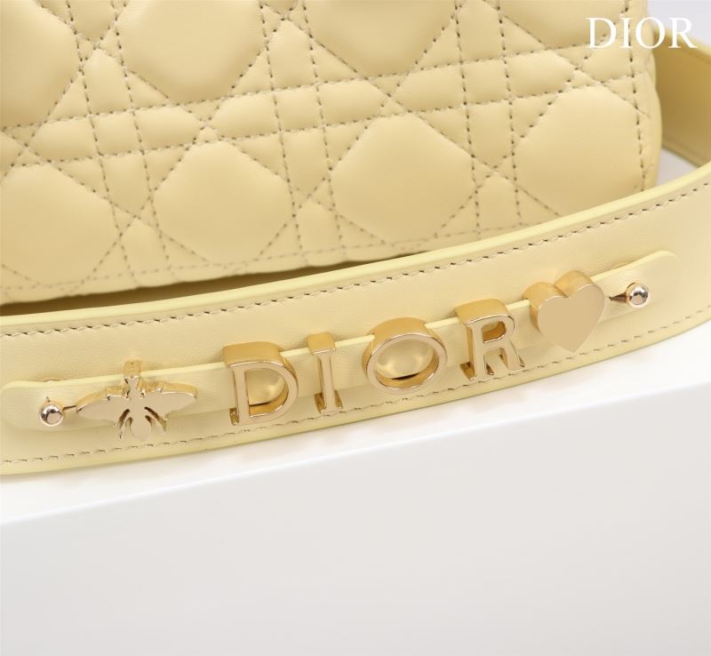 chr1st1an D10r my lady bags